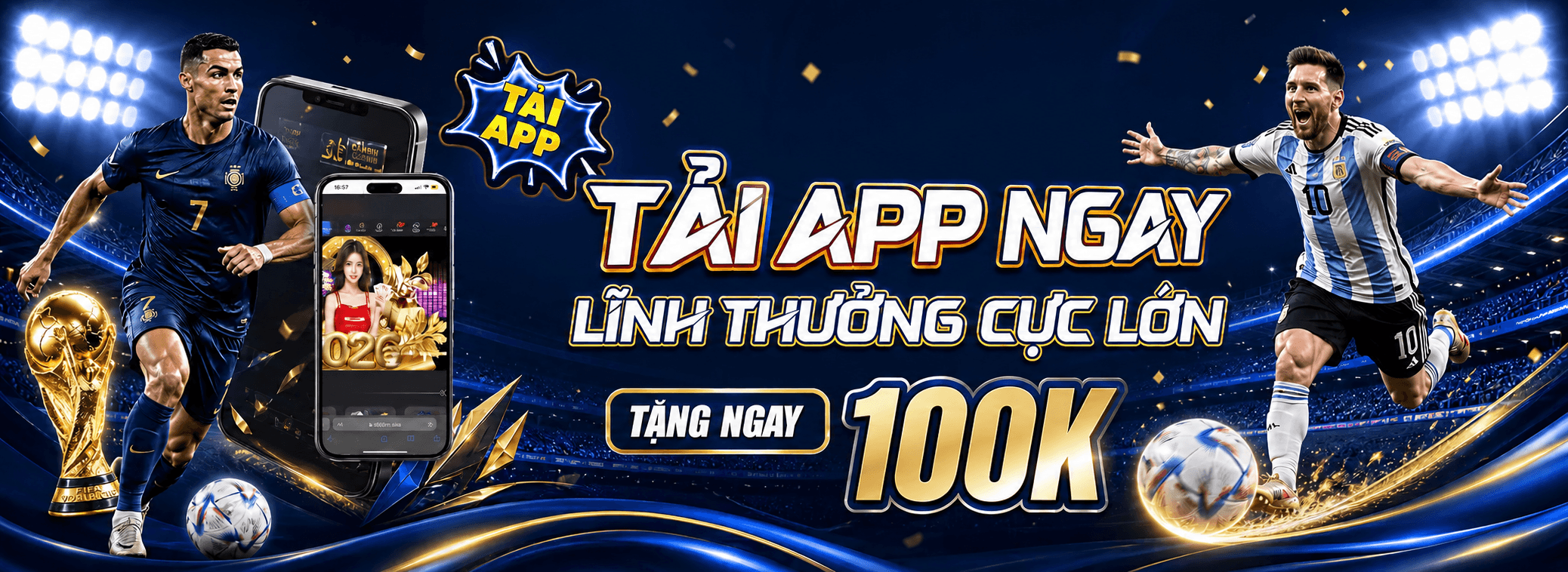 ev88 - Đánh Giá Chi Tiết Nền Tảng Cá Cược 2026 | CWFZFV.XYZ